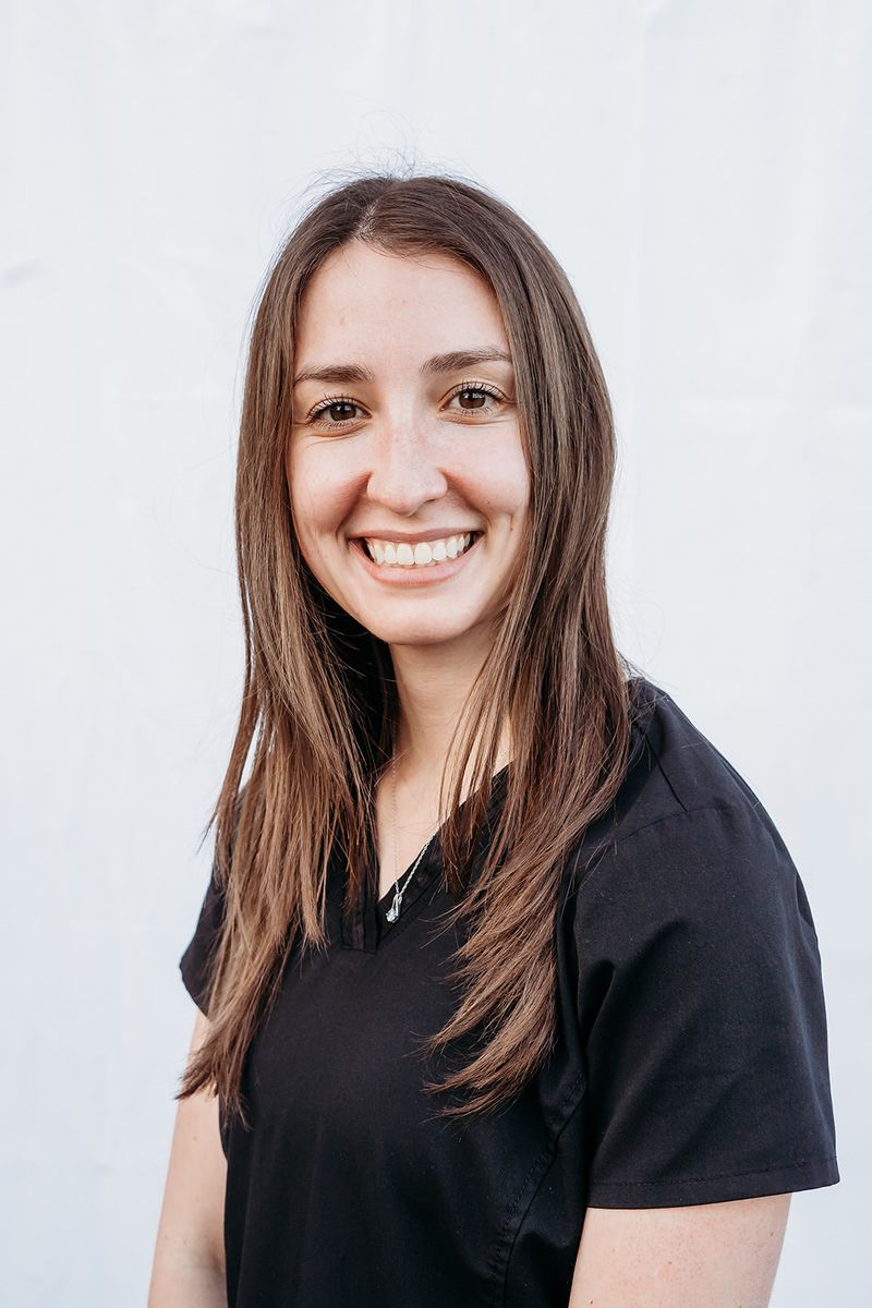 about-us-petaluma-kids-dental-care